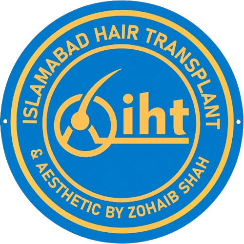IHT